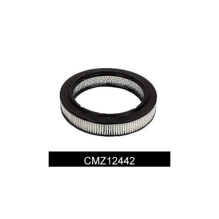 Oro filtras COMLINE CMZ12442