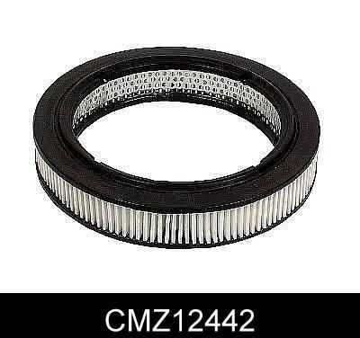 Oro filtras COMLINE CMZ12442