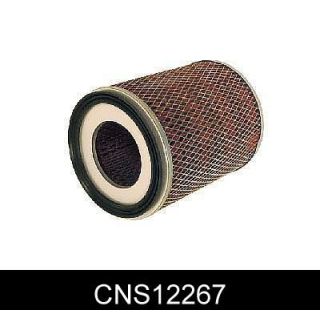 Oro filtras COMLINE CNS12267