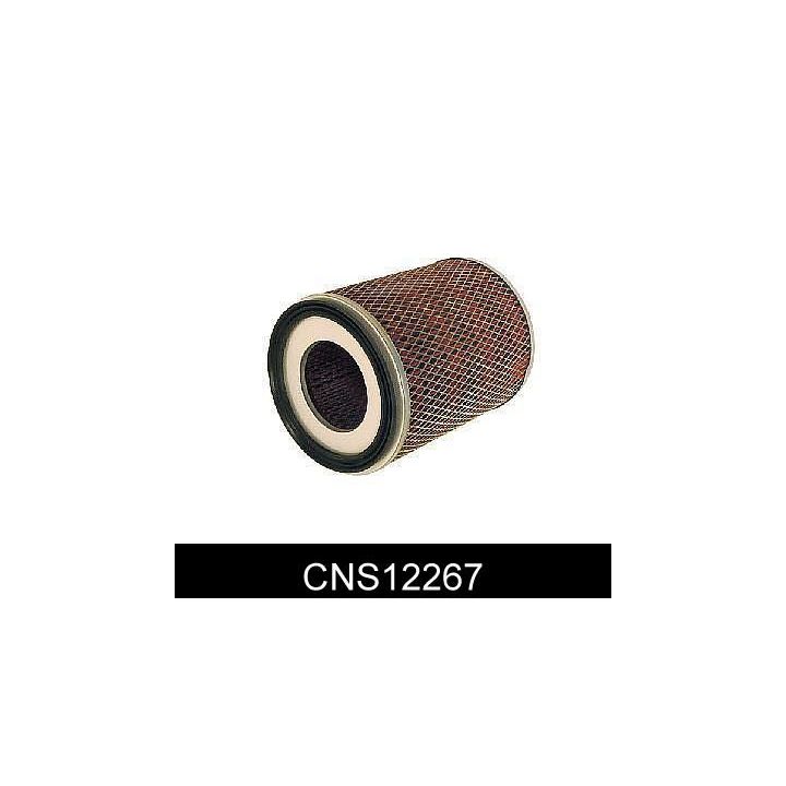 Oro filtras COMLINE CNS12267