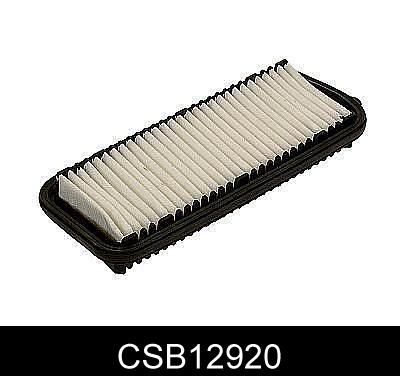 Oro filtras COMLINE CSB12920