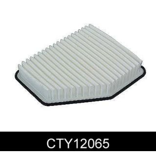 Oro filtras COMLINE CTY12065