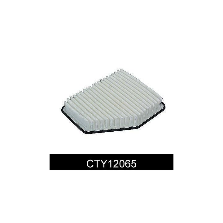 Oro filtras COMLINE CTY12065