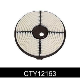 Oro filtras COMLINE CTY12163