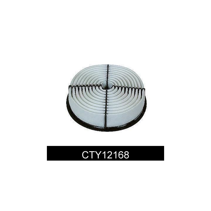 Oro filtras COMLINE CTY12168