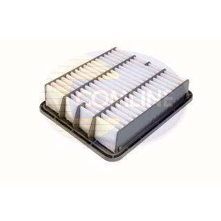 Oro filtras COMLINE CTY12205
