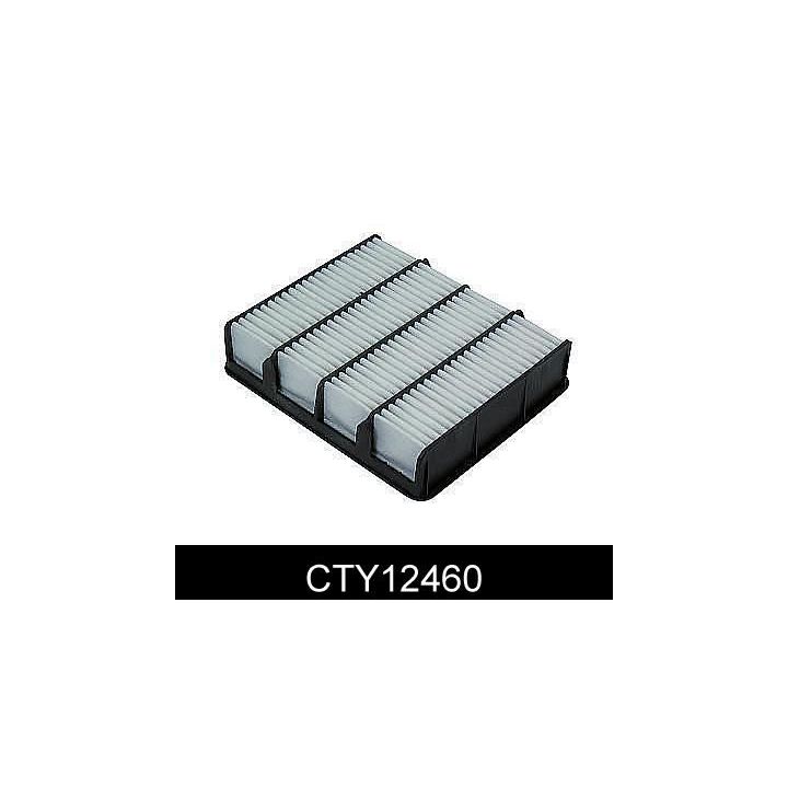 Oro filtras COMLINE CTY12460