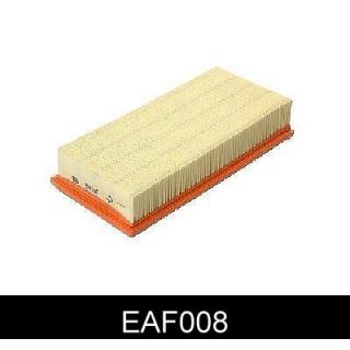 Oro filtras COMLINE EAF008