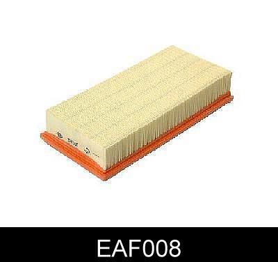 Oro filtras COMLINE EAF008
