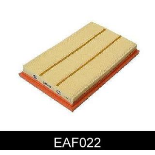 Oro filtras COMLINE EAF022
