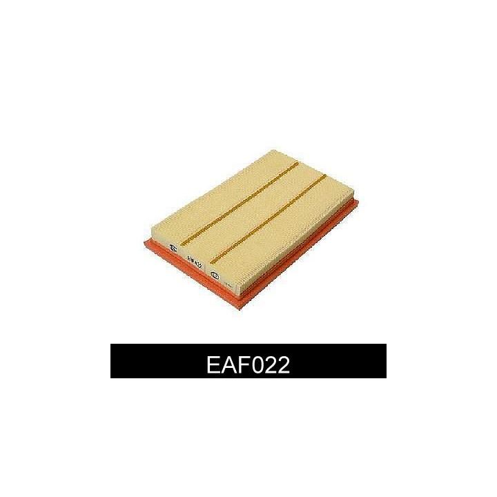 Oro filtras COMLINE EAF022