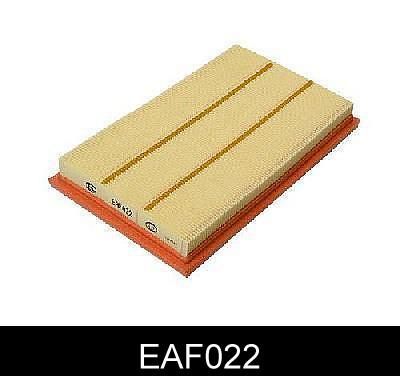 Oro filtras COMLINE EAF022
