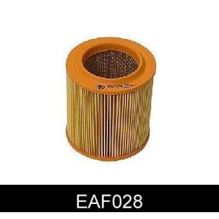 Oro filtras COMLINE EAF028