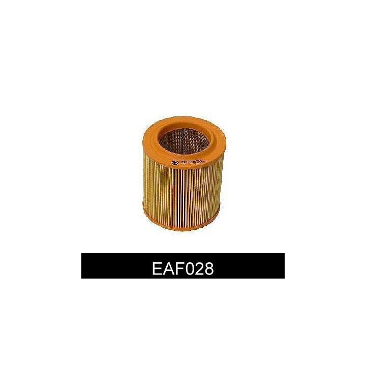 Oro filtras COMLINE EAF028