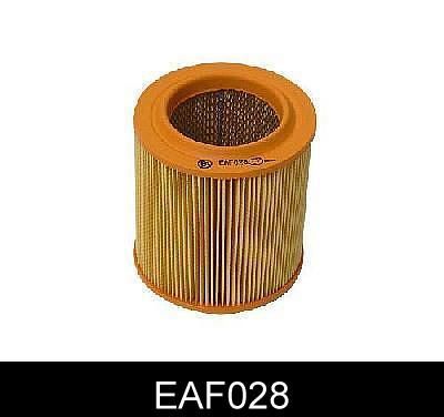 Oro filtras COMLINE EAF028