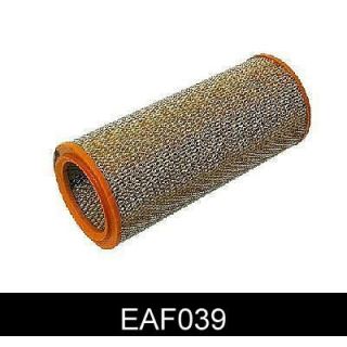 Oro filtras COMLINE EAF039
