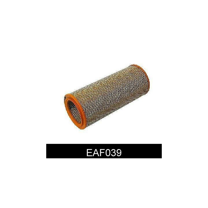 Oro filtras COMLINE EAF039