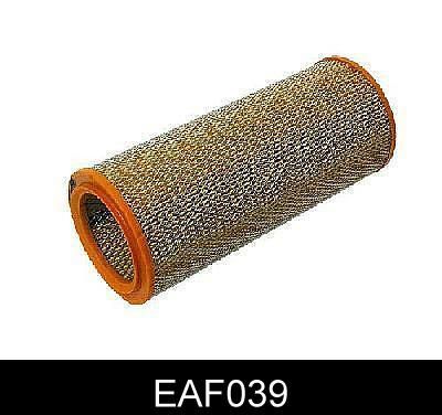 Oro filtras COMLINE EAF039