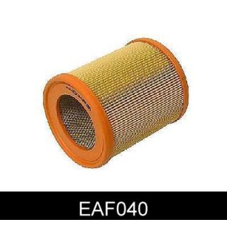 Oro filtras COMLINE EAF040