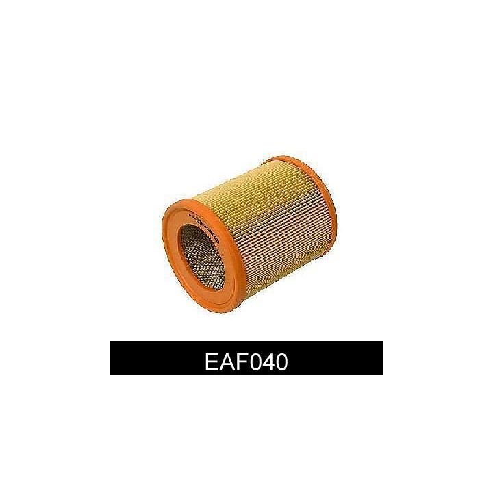 Oro filtras COMLINE EAF040