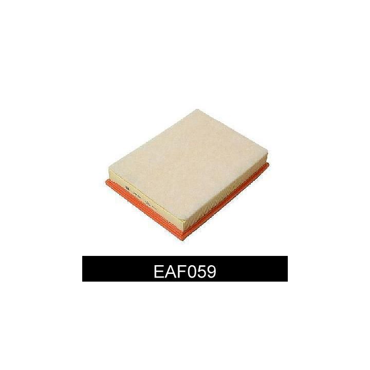 Oro filtras COMLINE EAF059