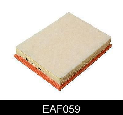 Oro filtras COMLINE EAF059