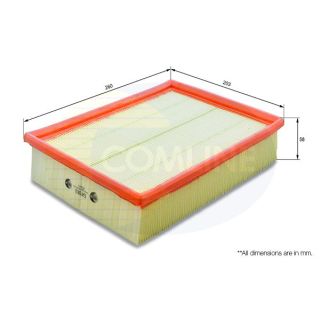 Oro filtras COMLINE EAF063