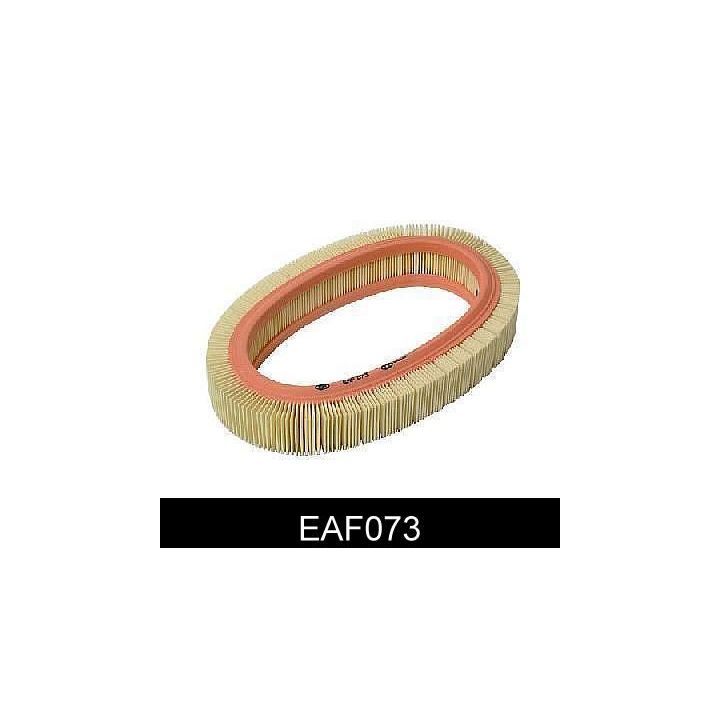 Oro filtras COMLINE EAF073