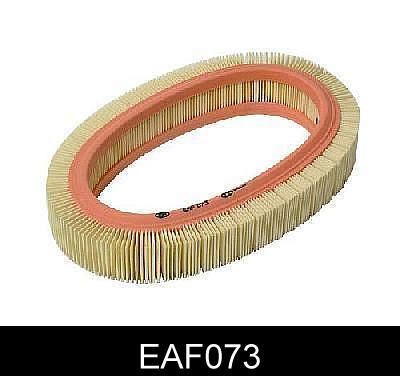 Oro filtras COMLINE EAF073
