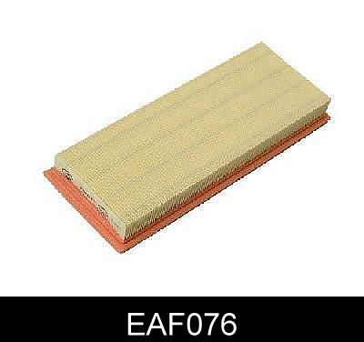 Oro filtras COMLINE EAF076