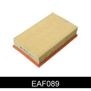 Oro filtras COMLINE EAF089