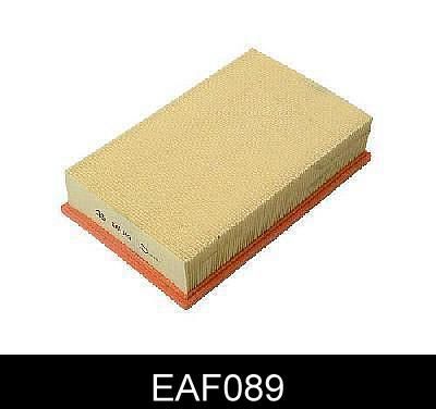 Oro filtras COMLINE EAF089