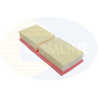 Oro filtras COMLINE EAF1004