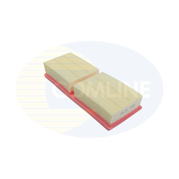 Oro filtras COMLINE EAF1004