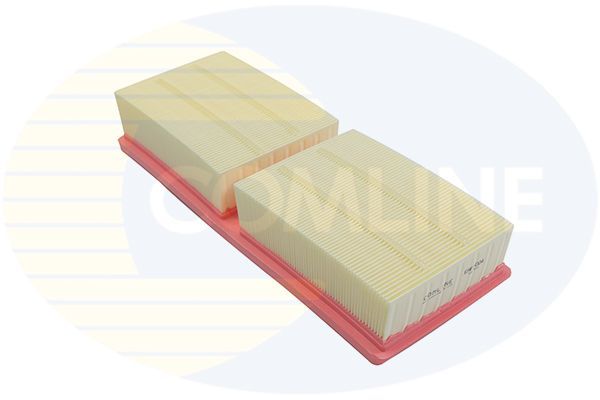 Oro filtras COMLINE EAF1004
