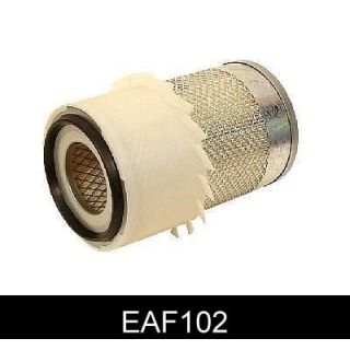 Oro filtras COMLINE EAF102