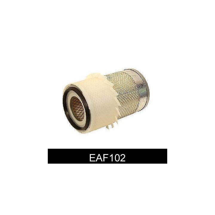Oro filtras COMLINE EAF102