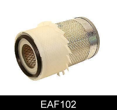 Oro filtras COMLINE EAF102