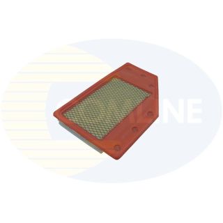 Oro filtras COMLINE EAF1020