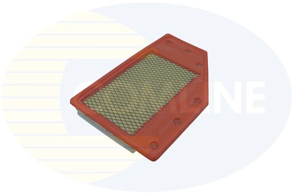 Oro filtras COMLINE EAF1020