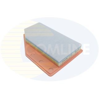 Oro filtras COMLINE EAF1023