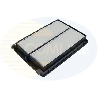 Oro filtras COMLINE EAF1035