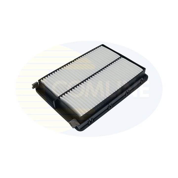Oro filtras COMLINE EAF1035