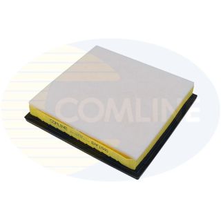 Oro filtras COMLINE EAF1040