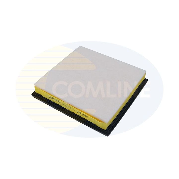 Oro filtras COMLINE EAF1040