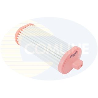 Oro filtras COMLINE EAF1051