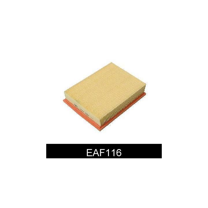 Oro filtras COMLINE EAF116