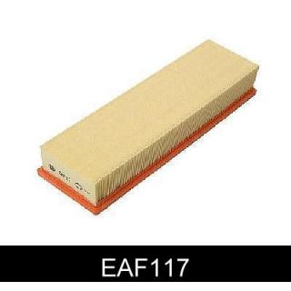 Oro filtras COMLINE EAF117