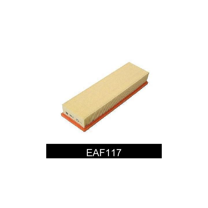 Oro filtras COMLINE EAF117