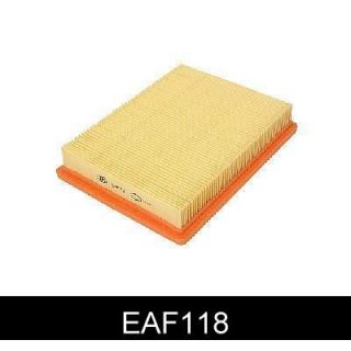 Oro filtras COMLINE EAF118